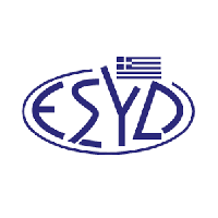 Esyd Logo