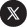 X (Twitter)