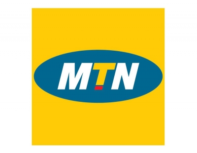 MTN