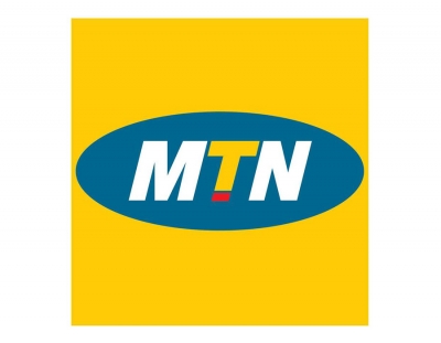 MTN