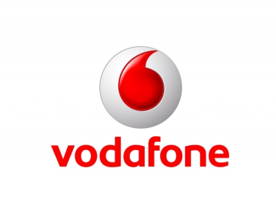 Vodafone