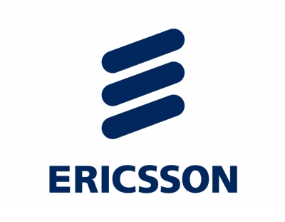 Ericsson