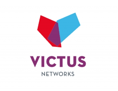 Victus Networks