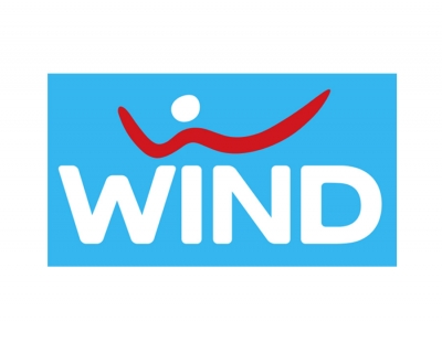 Wind Telecommunications