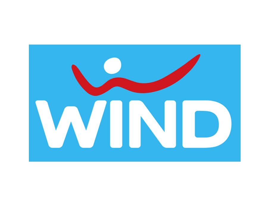 Wind Telecommunications